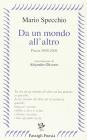 Da un mondo all'altro