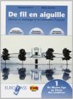 De fil en aiguille vol.1