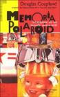 Memoria Polaroid