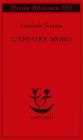 L' affaire Moro L' affaire Moro