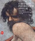 Correggio
