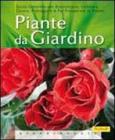 Piante da giardino Piante da giardino