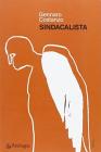 Sindacalista
