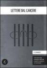 Lettere dal carcere. E-book