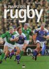 Il tempo del rugby