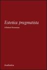 Estetica pragmatista