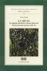 La selva. Da soggetto narrativo a ricorso letterario