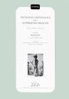 Antologia cronologica della letteratura francese vol.3 Antologia cronologica della letteratura francese vol.3