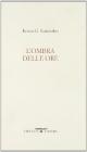 L' ombra delle ore