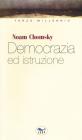 Democrazia e istruzione