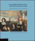 La galleria d'arte antica dei Civici Musei di Udine vol.2