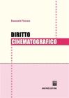 Diritto cinematografico