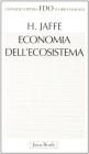 Economia dell'ecosistema