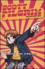Scott Pilgrim. Una vita niente male vol.1