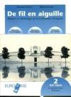 De fil en aiguille vol.2