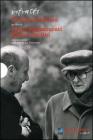 Ritratti. Andrea Zanzotto. DVD. Con libro Ritratti. Andrea Zanzotto. DVD. Con libro