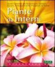 Piante da interno Piante da interno