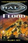 Halo. Flood Halo. Flood