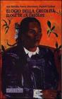 Elogio della creolit�-�loge de la cr�olit�