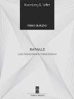 Bataille