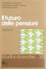 Il futuro delle pensioni