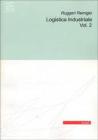 Logistica industriale vol.2
