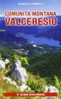 La Valceresio