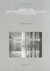 Forme e tipi dell'architettura e della citt� dalle origini al moderno