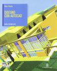 Disegno con AutoCAD. Con espansione online. Per gli Ist. Tecnici per geometri