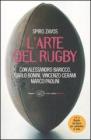 L' arte del rugby
