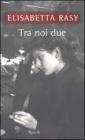 Tra noi due