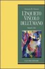 L' inquieto vincolo dell'umano. Simmel e oltre