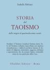 Storia del taoismo. Dalle origini al XIV secolo