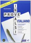Prove INVALSI di italiano 2012. Per la Scuola media