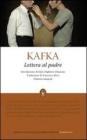 Lettera al padre. Ediz. integrale