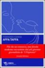 Affa Taffa