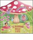 Il giardino delle fate