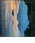 Capri-Capreae