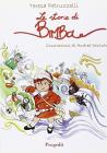 Le storie di Bimba