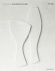 Sculture-Sculptures