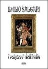 I misteri dell'India
