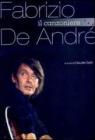 Fabrizio De Andr�. Il canzoniere