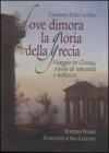 Come Satana corrompe la societ�