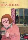 Finch� la barca va. Rosalie Blum vol.3