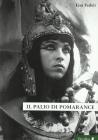 Il palio di Pomarance. Un laboratorio di forme teatrali