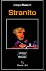 Stranito