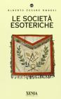 Le societ� esoteriche
