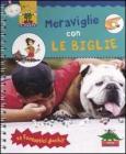 Meraviglie con le biglie. Con gadget