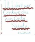 Il libro per contare che non conta niente