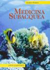 Medicina subacquea